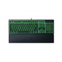 RAZER Clavier de jeu Ornata V3 X - AZERTY - Switches  Membrane Silencieux - Rep