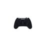 RAZER Manette Wolverine V2 Pro (PlayStation Licensed) - Black PS5/PC