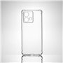 WE PACK verre tremp t coque de protection transparente MOTOROLA EDGE 40 NEO