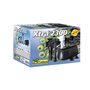 Ubbink Pompe de fontaine Xtra 1600 1351951 401404