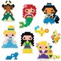 Aquabeads La box Princesses Disney
