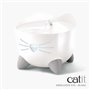 CAT IT Fontaine a eau automatique pour chat - 2