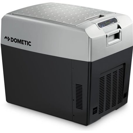 Glaciere thermoélectrique 33 L - DOMETIC TCX 35 ACDC - 12/24/230 V - Chaud/Froid 398,38 €