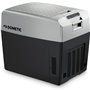 Glaciere thermoélectrique 33 L - DOMETIC TCX 35 ACDC - 12/24/230 V - Chaud/Froid 398,38 €