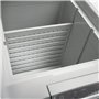 Glaciere thermoélectrique 33 L - DOMETIC TCX 35 ACDC - 12/24/230 V - Chaud/Froid 398,38 €