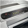 Glaciere thermoélectrique 33 L - DOMETIC TCX 35 ACDC - 12/24/230 V - Chaud/Froid 398,38 €