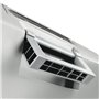 Glaciere thermoélectrique 33 L - DOMETIC TCX 35 ACDC - 12/24/230 V - Chaud/Froid 398,38 €