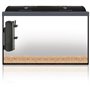 FLUVAL Filtre submersible U4 - Pour aquarium