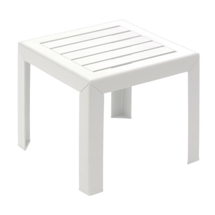 Tables de camping et pique-nique