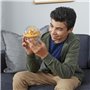Wizarding World PERPLEXUS - HARRY POTTER VERSION VIF D'OR - Parcours Labyrinthe 3D - Jeu de Casse-Tête d'Action et de Ré