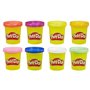 Play-Doh E5062ES1 Fourniture artistique et matériel d'artisanat pour enfant