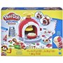 Play-Doh Kitchen Creations F43735L0 Jouet d'art et d'artisanat