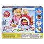 Play-Doh Kitchen Creations F43735L0 Jouet d'art et d'artisanat