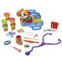 Play-Doh F36395L0 Jouet d'art et d'artisanat