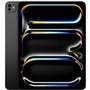 Apple - iPad Pro (2024) - 13 - WiFi - 512 Go - Noir sidéral
