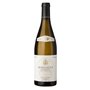 Jean Bouchard 2016 Montagny 1er Cru - Vin blanc de Bourgogne