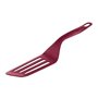 TEFAL ENJOY Spatule longue K0170512 merise