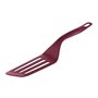 TEFAL ENJOY Spatule longue K0170512 merise