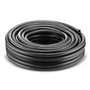 Tuyau d'arrosage KARCHER Performance Premium - 13 mm 1/2 - 20 m - Résistant a la pression 45 bar - Anti torsion