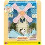 Sylvanian Families Le moulin des bébés