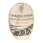 Terrazza d'Isula 2022 Ile de Beauté - Vin blanc de Corse