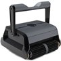 UBBINK Nettoyeur piscine Roboclean 3.