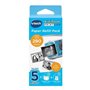 VTech KidiZoom Print Cam - Papier Refill Pack