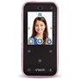 VTECH KIDIZOOM SNAP TOUCH ROSE (NOUVEAU PACKAGING)
