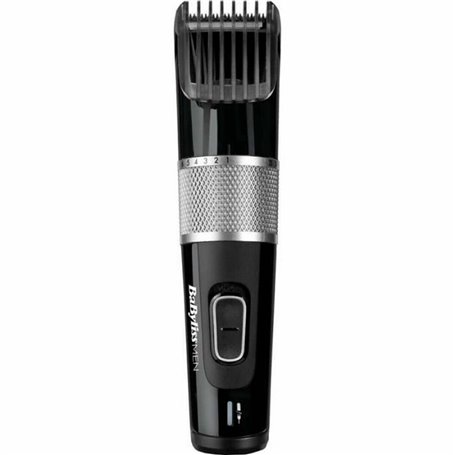 Tondeuse Babyliss E973E (1 Unité)