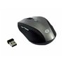 Conceptronic CLLM5BTRVWL souris Voyage Droitier RF sans fil Optique 1600 DPI