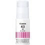 Canon GI-43M Originale
