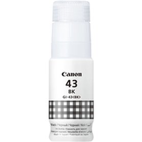 Canon GI-43BK Originale