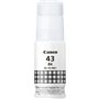 Canon GI-43BK Originale