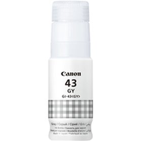 Canon GI-43GY Originale