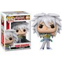 Figurine Funko Pop! Yu-Gi-Oh Yami Bakura