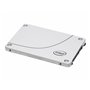Disque dur Intel SSDSC2KB480G801 480 GB SSD