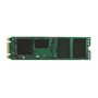 Disque dur Intel SSDSCKKB240G801 240 GB SSD