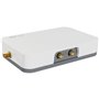 Câble Réseau Rigide UTP 6ème Catégorie Mikrotik RB924IR-2ND-BT5&BG77&R11E-LR9