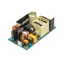 Bloc dAlimentation Mikrotik UP1302C-12