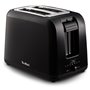 Grille-pain Tefal TT1A18 800 W