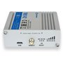Router Teltonika TRB142