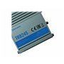 Router Teltonika TRB245 Gris