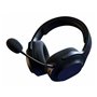 Oreillette Bluetooth Razer Barracuda X Noir