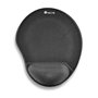 NGS KILIM GEL Tapis de souris de jeu Noir