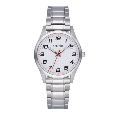 Montre Homme Radiant RA560203 (Ø 35 mm)