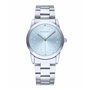 Montre Homme Radiant RA606202 (Ø 36 mm)