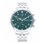 Montre Homme Radiant RA612703 (Ø 43 mm)