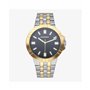 Montre Homme Radiant RA635202 (Ø 44 mm)