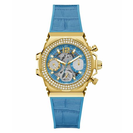 Montre Femme Guess GW0553L3 (Ø 36 mm)