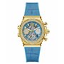 Montre Femme Guess GW0553L3 (Ø 36 mm)